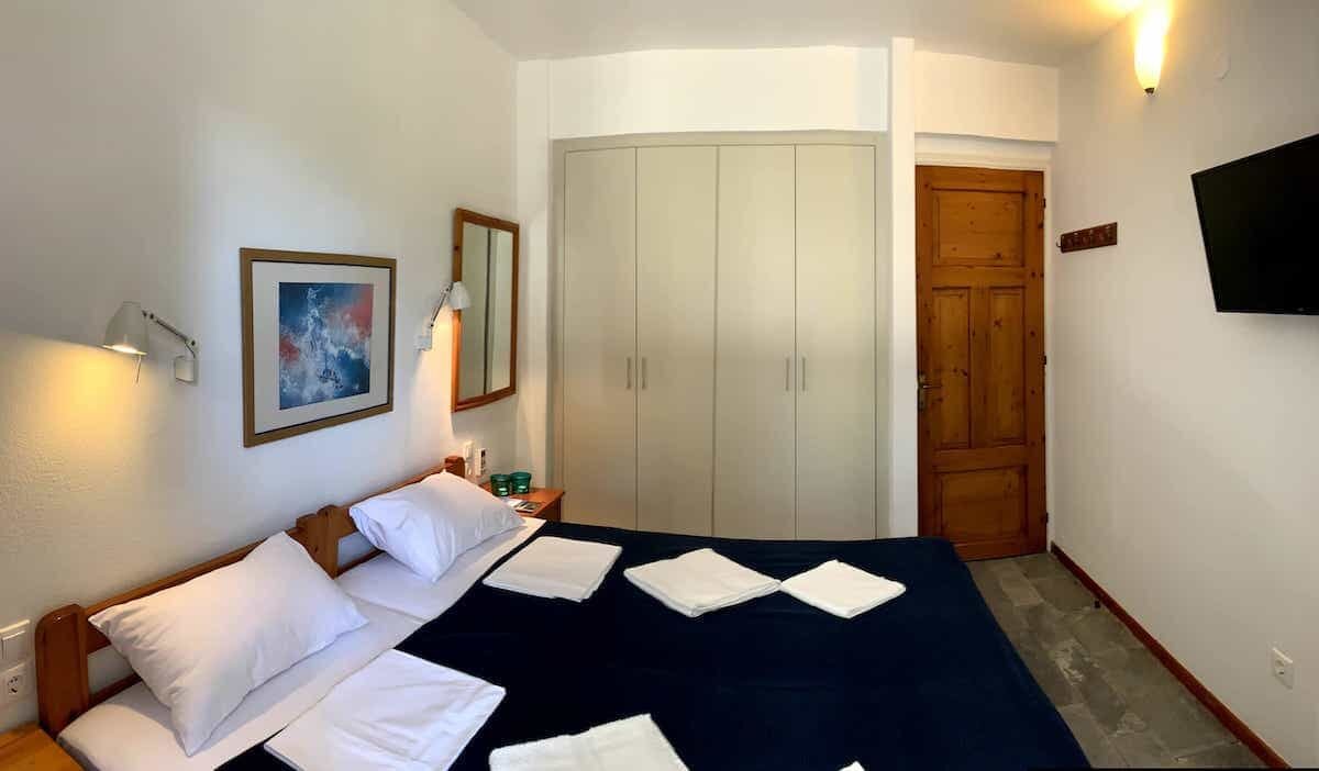 Ground Floor photo 19